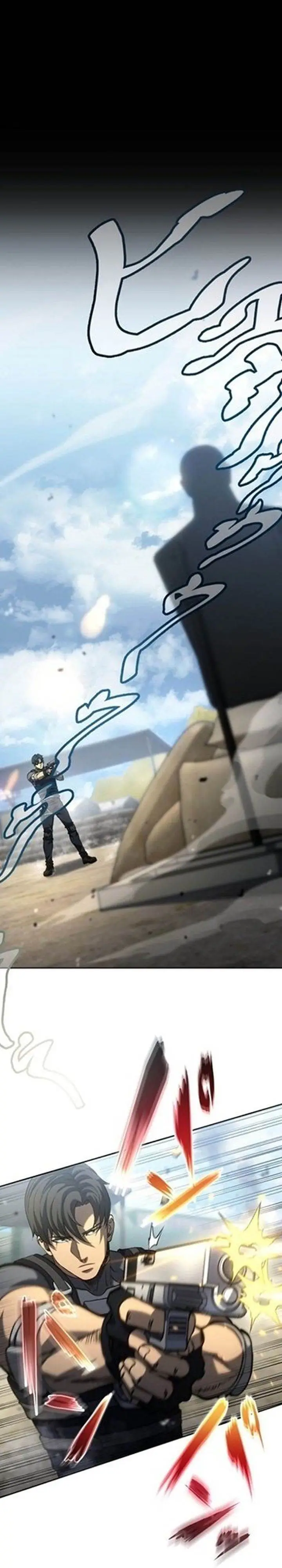 image-komik-mr-war-the-strongest-ex-soldier-chapter-19-13/48