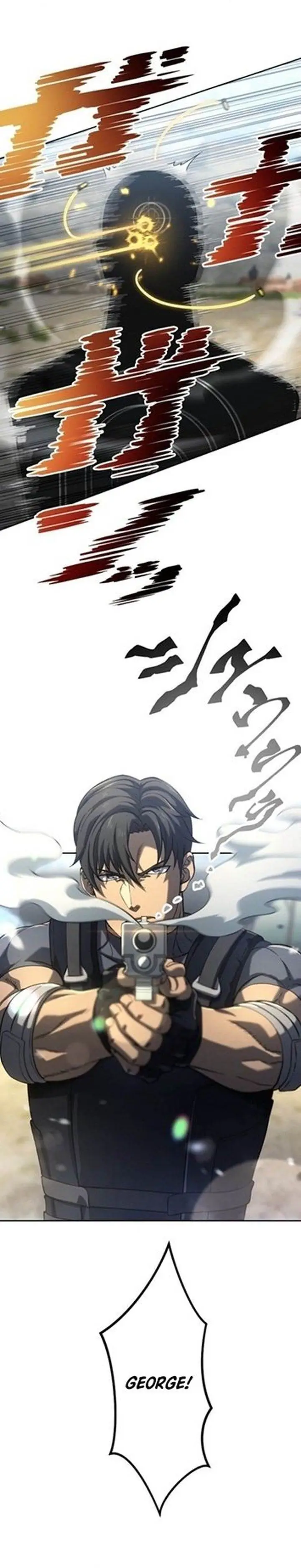 image-komik-mr-war-the-strongest-ex-soldier-chapter-19-14/48