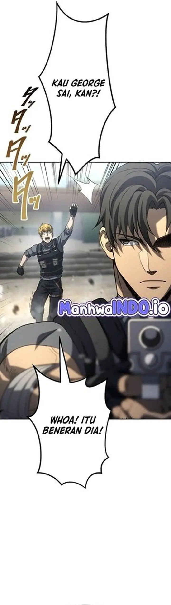 image-komik-mr-war-the-strongest-ex-soldier-chapter-19-15/48