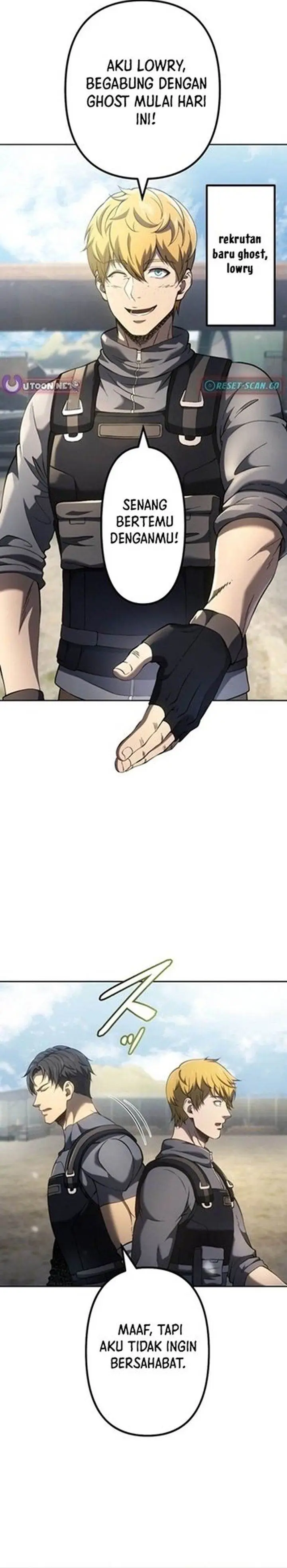 image-komik-mr-war-the-strongest-ex-soldier-chapter-19-16/48