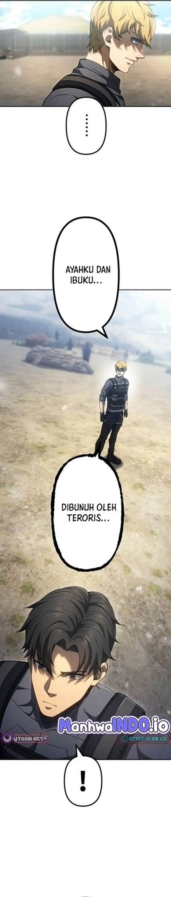 image-komik-mr-war-the-strongest-ex-soldier-chapter-19-17/48
