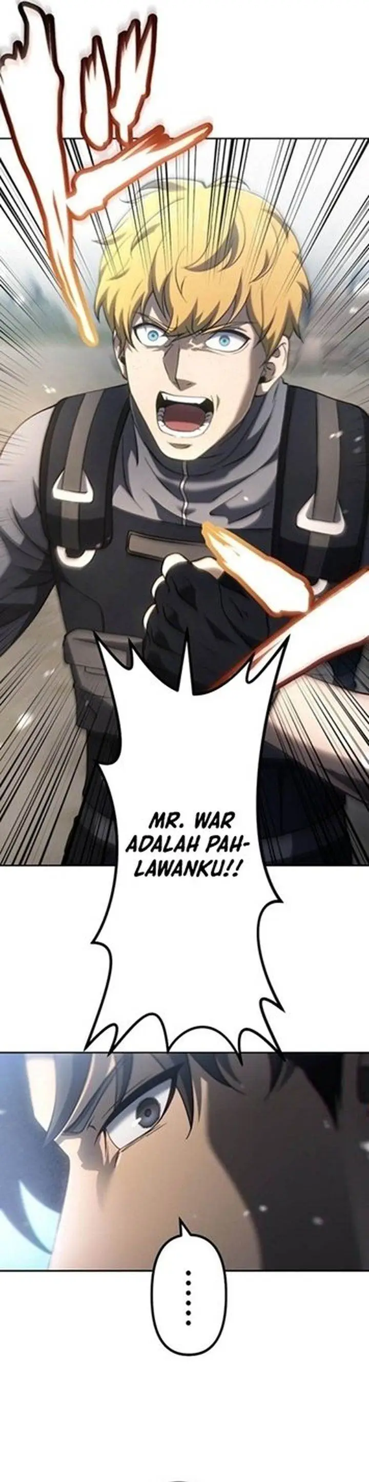 image-komik-mr-war-the-strongest-ex-soldier-chapter-19-19/48