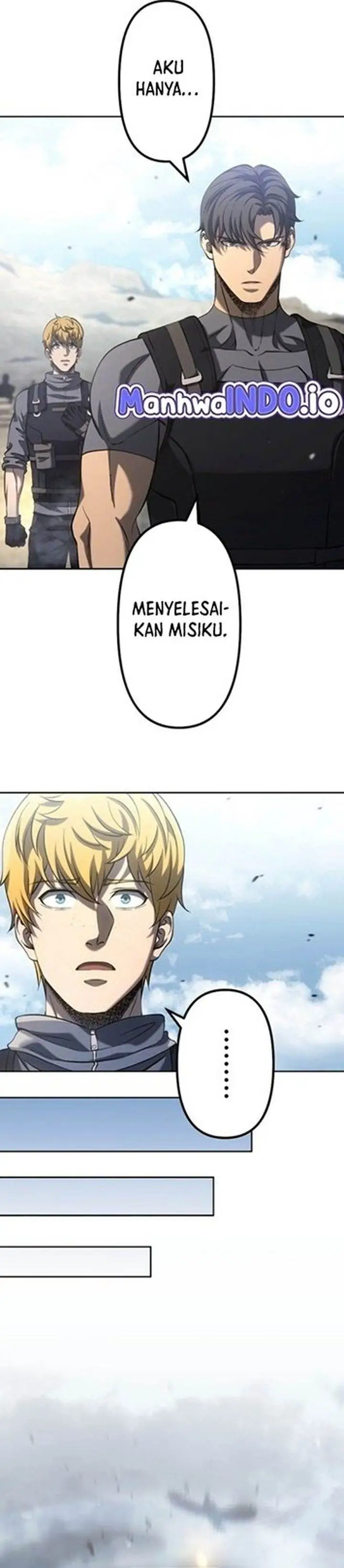 image-komik-mr-war-the-strongest-ex-soldier-chapter-19-20/48