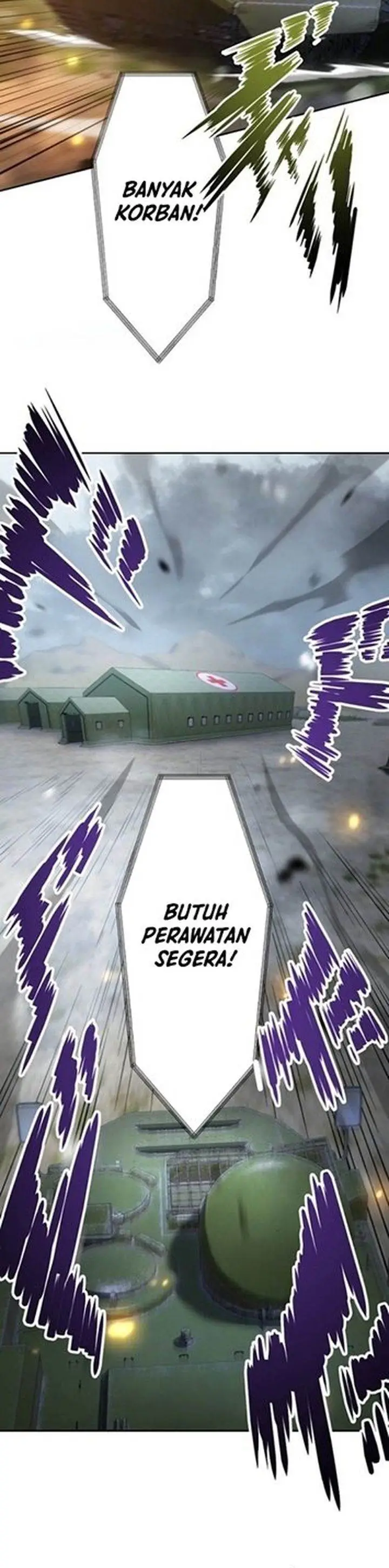 image-komik-mr-war-the-strongest-ex-soldier-chapter-19-22/48