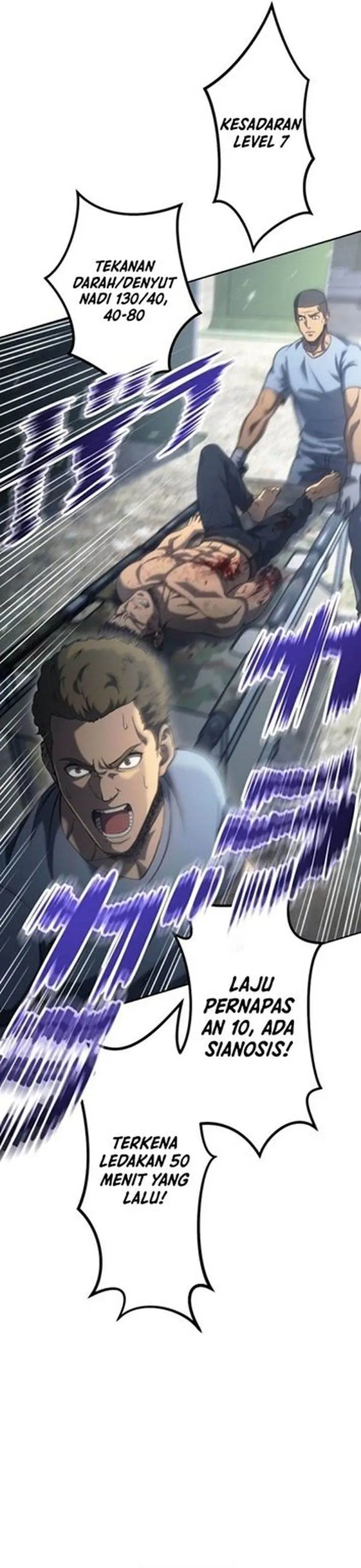 image-komik-mr-war-the-strongest-ex-soldier-chapter-19-23/48