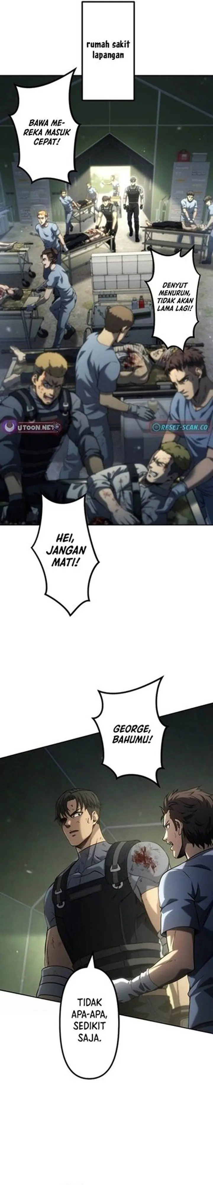 image-komik-mr-war-the-strongest-ex-soldier-chapter-19-24/48