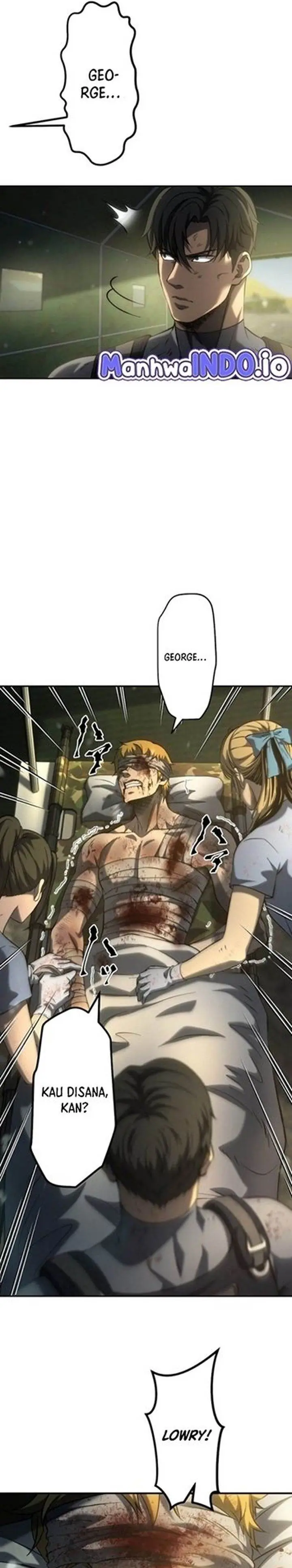 image-komik-mr-war-the-strongest-ex-soldier-chapter-19-25/48