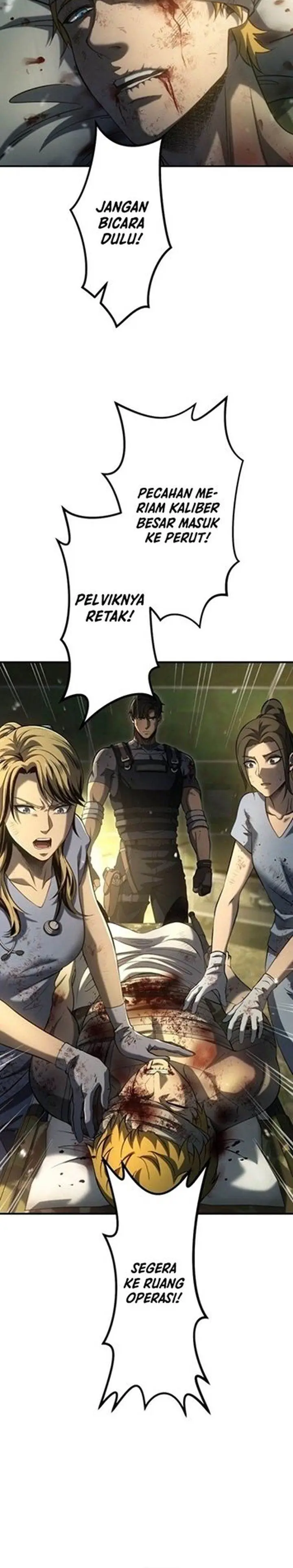 image-komik-mr-war-the-strongest-ex-soldier-chapter-19-26/48