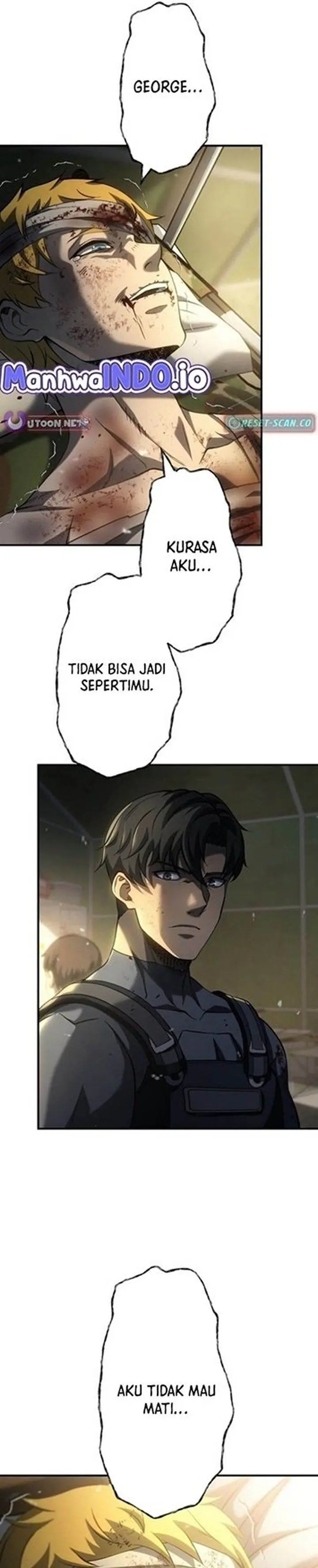 image-komik-mr-war-the-strongest-ex-soldier-chapter-19-27/48