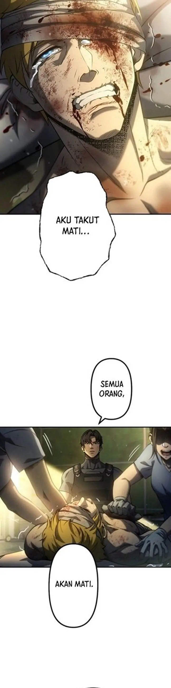 image-komik-mr-war-the-strongest-ex-soldier-chapter-19-28/48