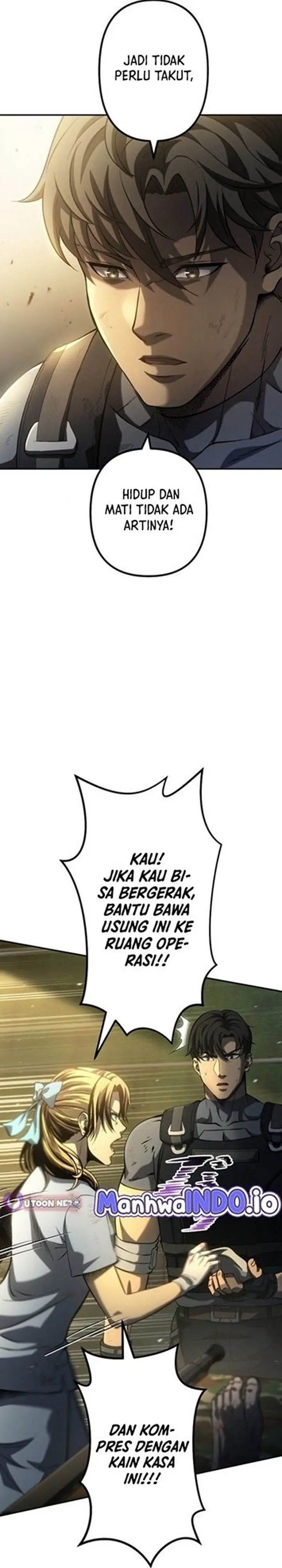 image-komik-mr-war-the-strongest-ex-soldier-chapter-19-29/48