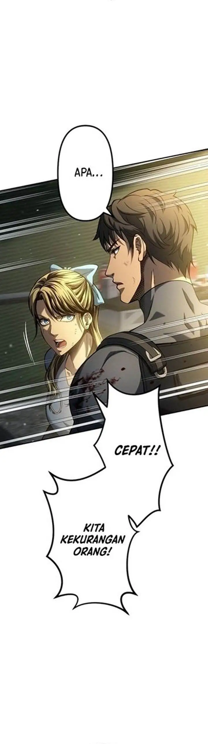 image-komik-mr-war-the-strongest-ex-soldier-chapter-19-30/48