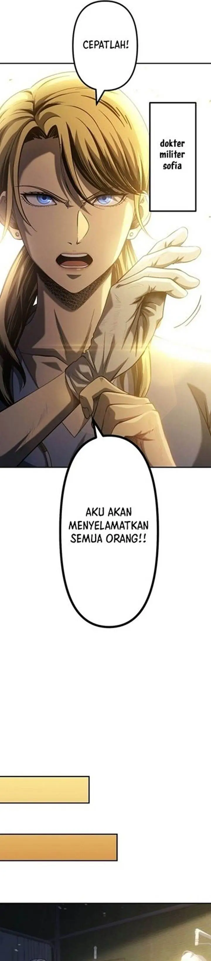 image-komik-mr-war-the-strongest-ex-soldier-chapter-19-31/48