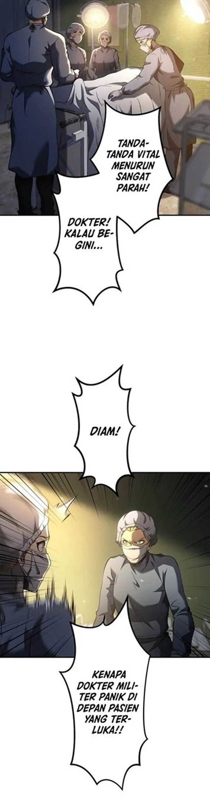 image-komik-mr-war-the-strongest-ex-soldier-chapter-19-32/48