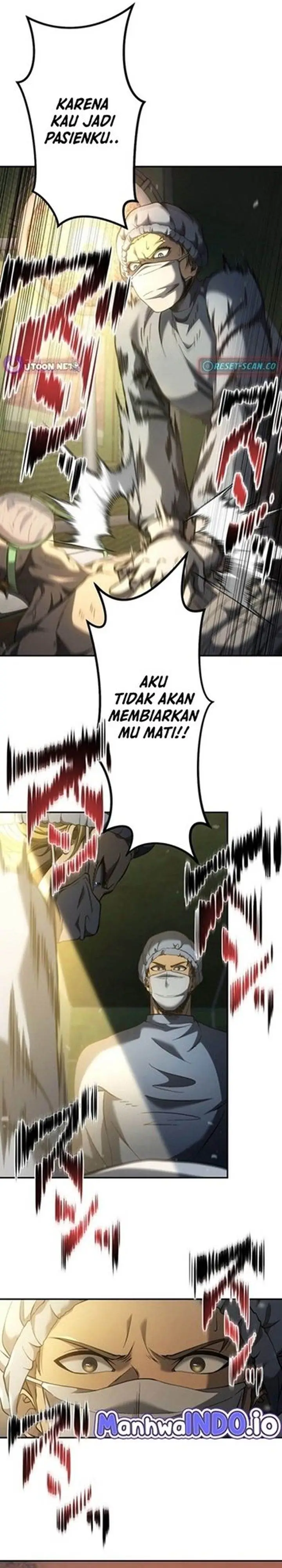 image-komik-mr-war-the-strongest-ex-soldier-chapter-19-33/48