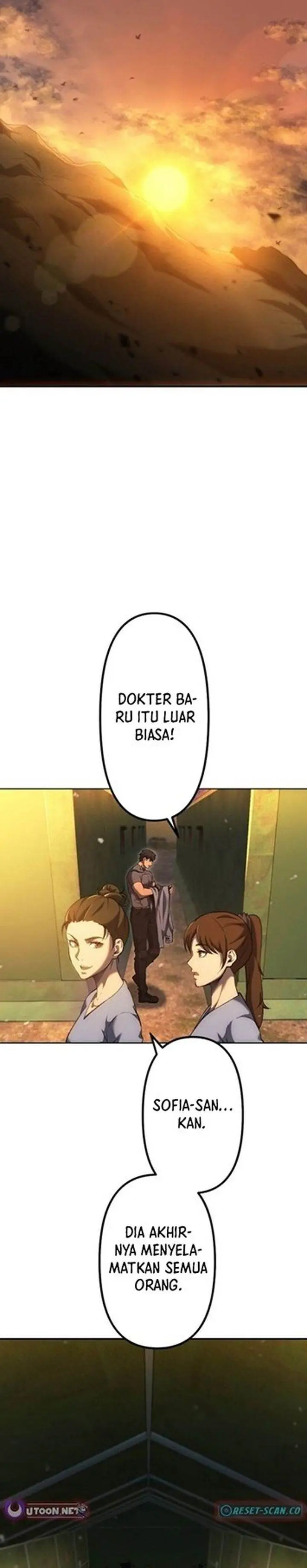 image-komik-mr-war-the-strongest-ex-soldier-chapter-19-34/48