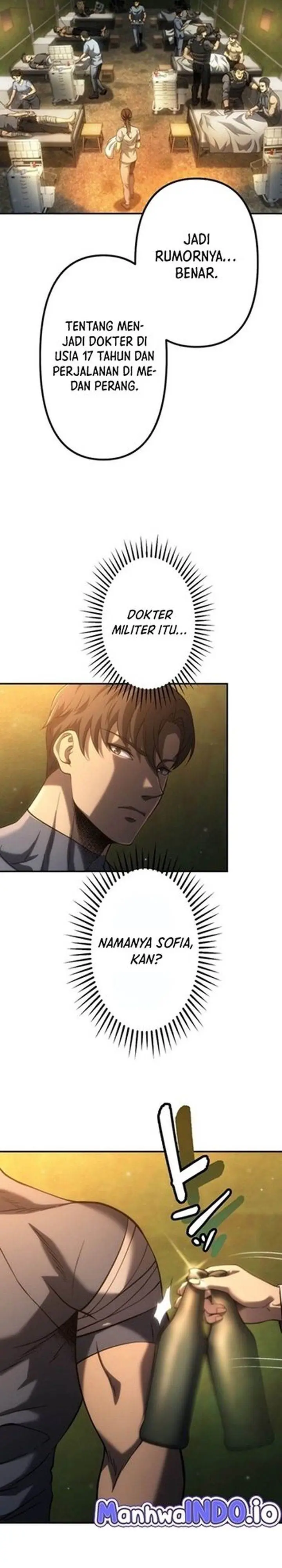 image-komik-mr-war-the-strongest-ex-soldier-chapter-19-35/48