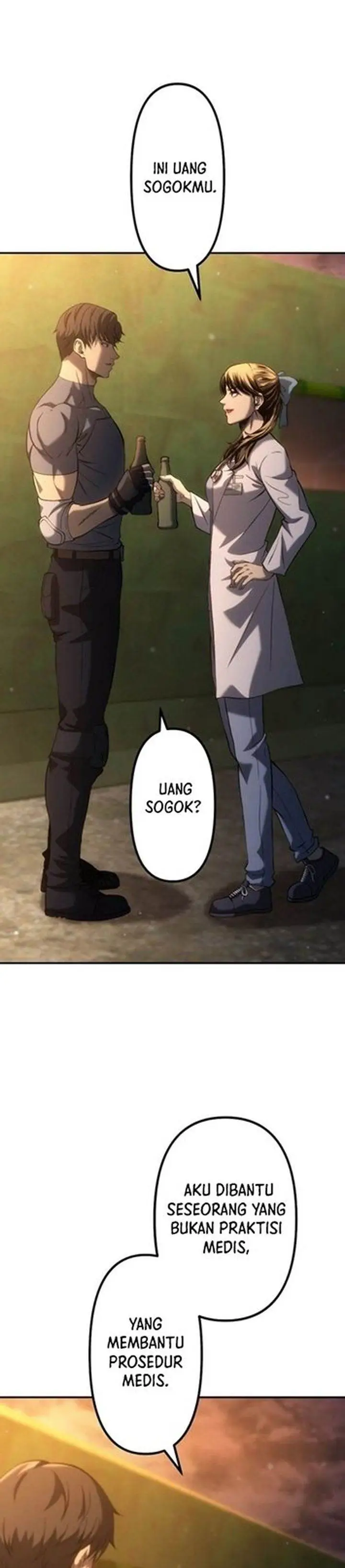 image-komik-mr-war-the-strongest-ex-soldier-chapter-19-36/48