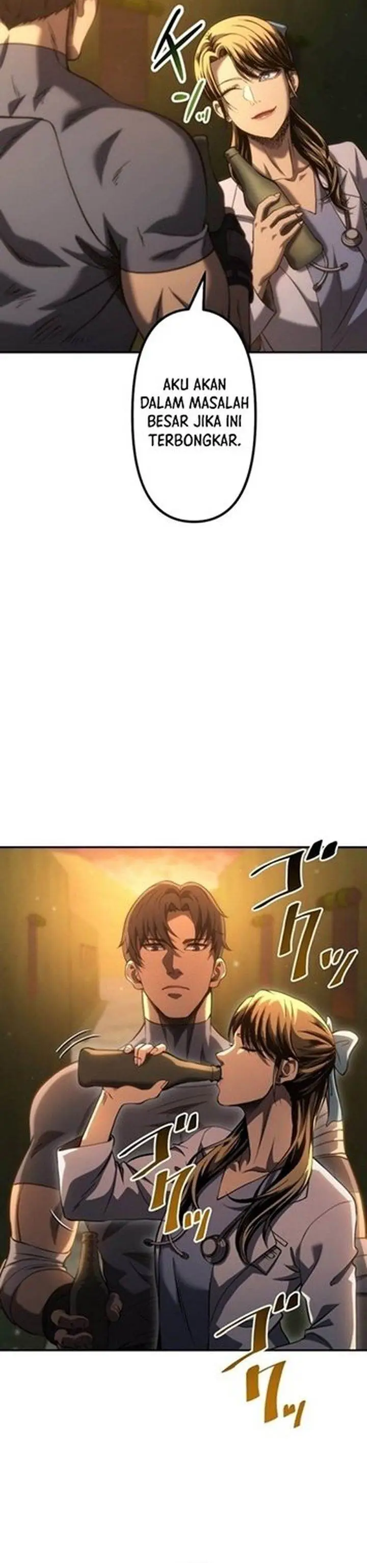 image-komik-mr-war-the-strongest-ex-soldier-chapter-19-37/48