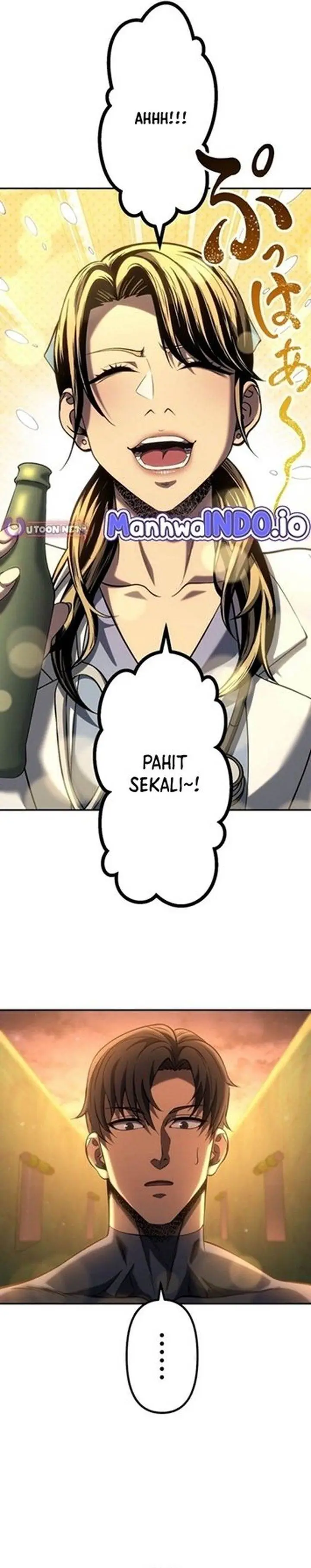 image-komik-mr-war-the-strongest-ex-soldier-chapter-19-38/48