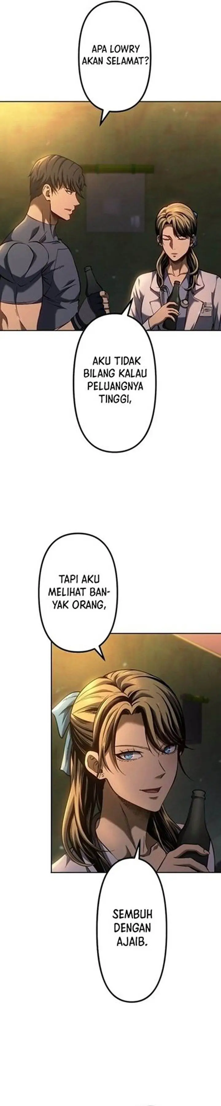 image-komik-mr-war-the-strongest-ex-soldier-chapter-19-39/48