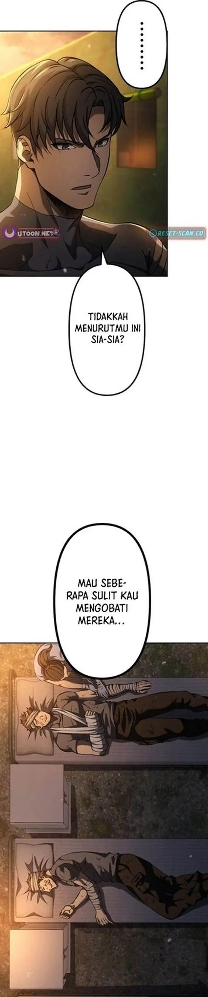 image-komik-mr-war-the-strongest-ex-soldier-chapter-19-40/48