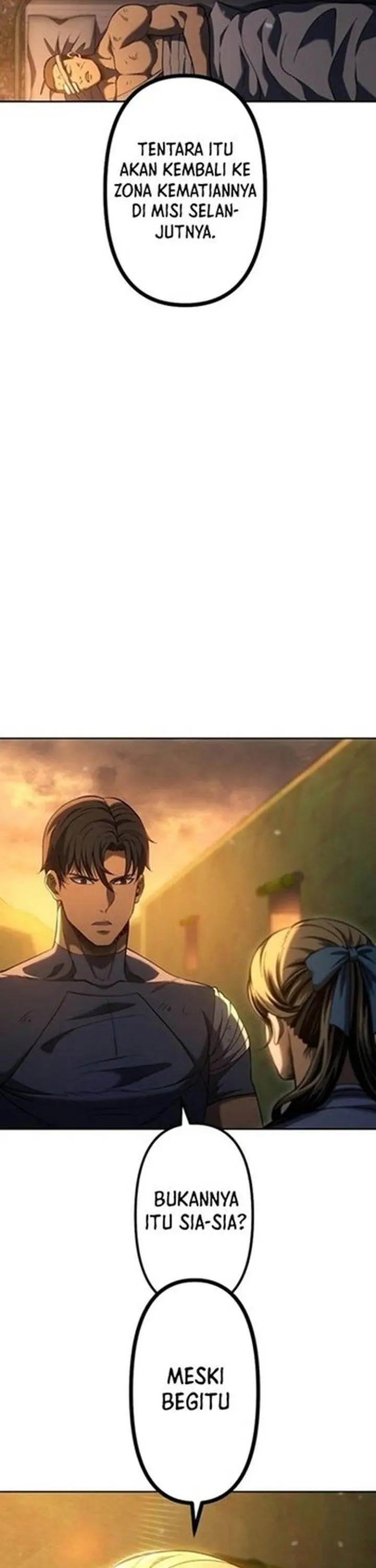 image-komik-mr-war-the-strongest-ex-soldier-chapter-19-41/48