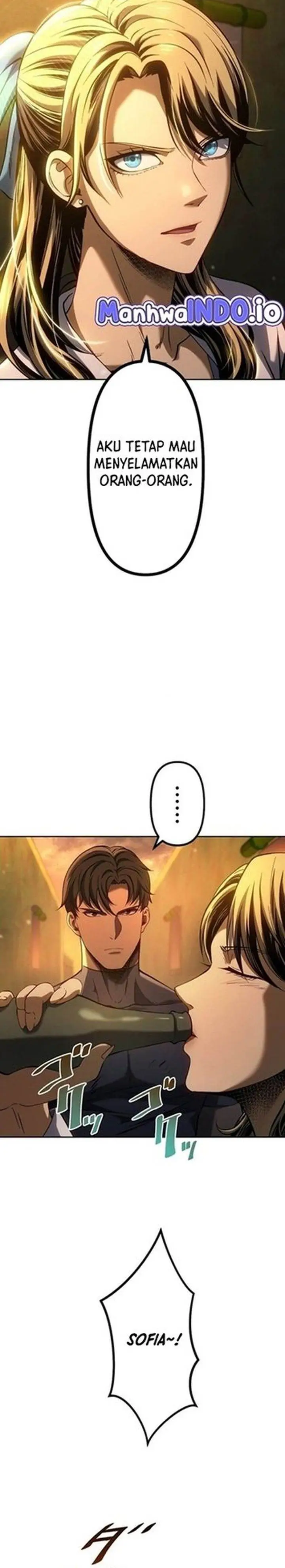 image-komik-mr-war-the-strongest-ex-soldier-chapter-19-42/48