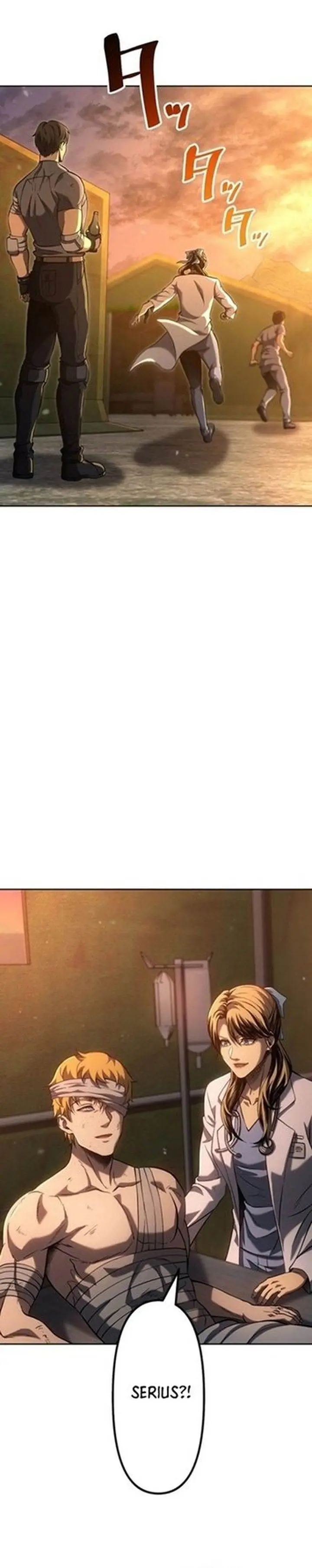 image-komik-mr-war-the-strongest-ex-soldier-chapter-19-44/48