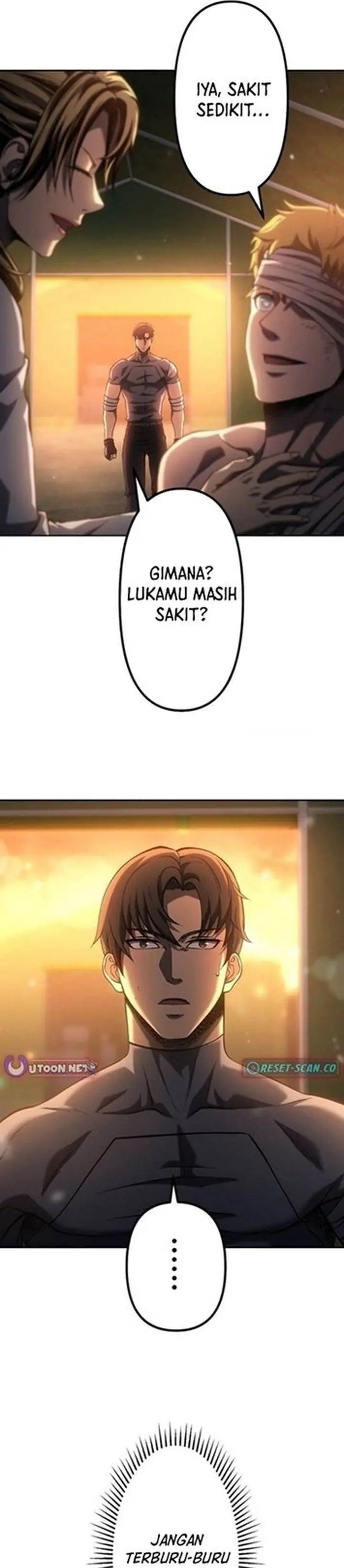 image-komik-mr-war-the-strongest-ex-soldier-chapter-19-45/48