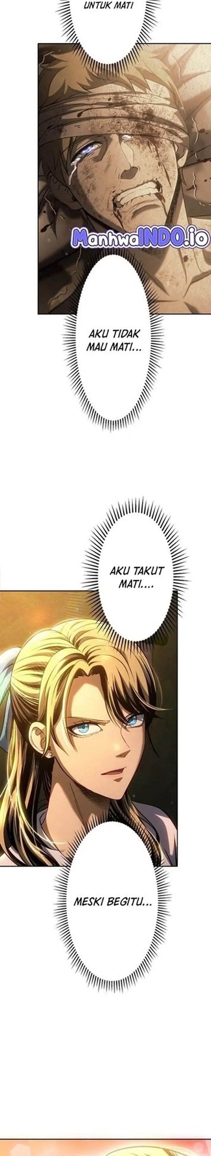 image-komik-mr-war-the-strongest-ex-soldier-chapter-19-46/48