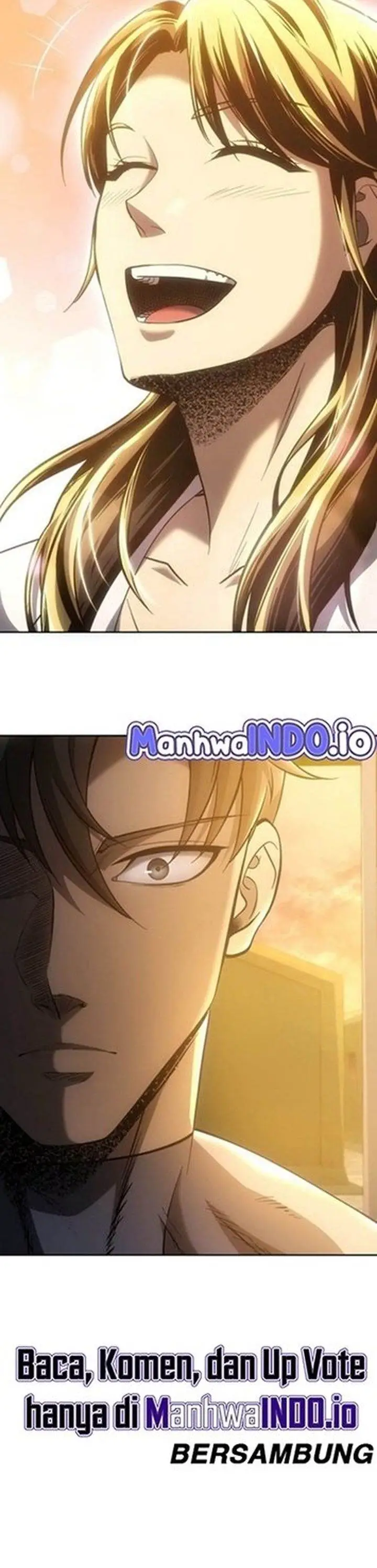 image-komik-mr-war-the-strongest-ex-soldier-chapter-19-47/48