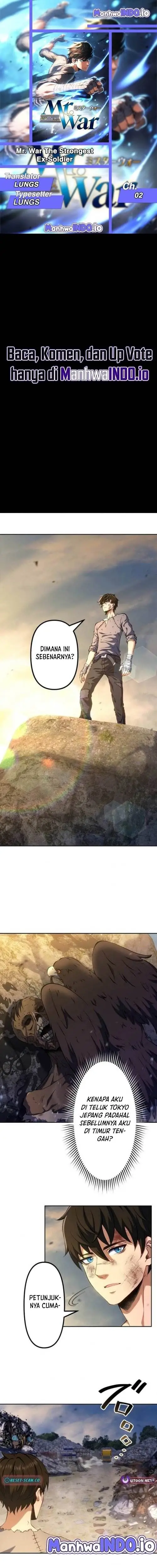 image-komik-mr-war-the-strongest-ex-soldier-chapter-2-1/17