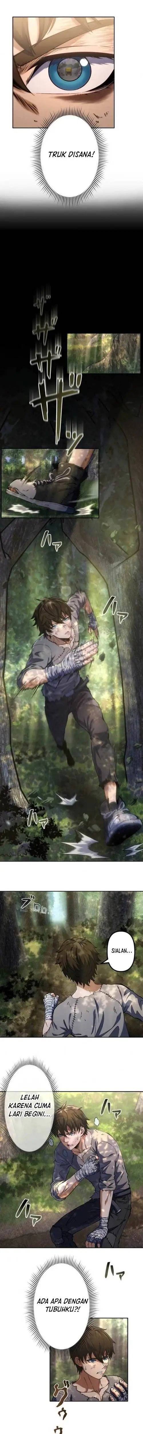 image-komik-mr-war-the-strongest-ex-soldier-chapter-2-2/17