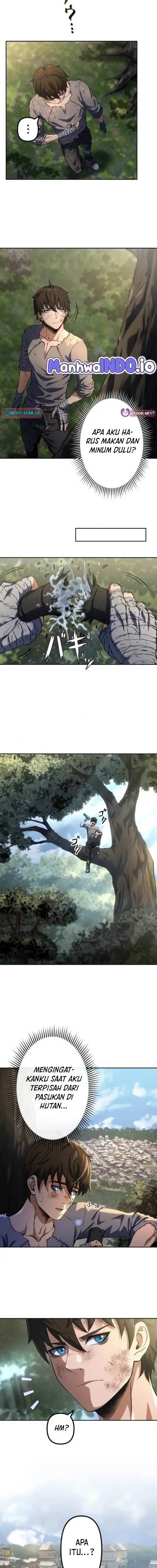 image-komik-mr-war-the-strongest-ex-soldier-chapter-2-3/17