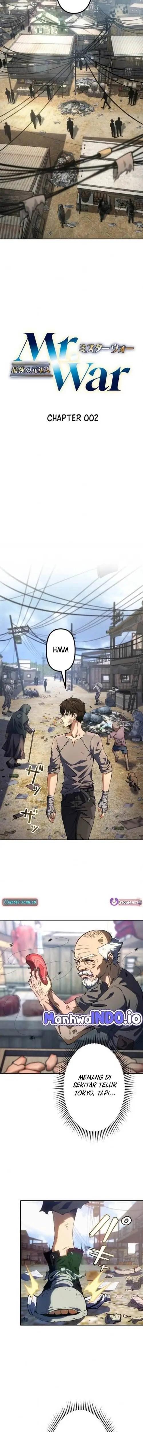 image-komik-mr-war-the-strongest-ex-soldier-chapter-2-4/17