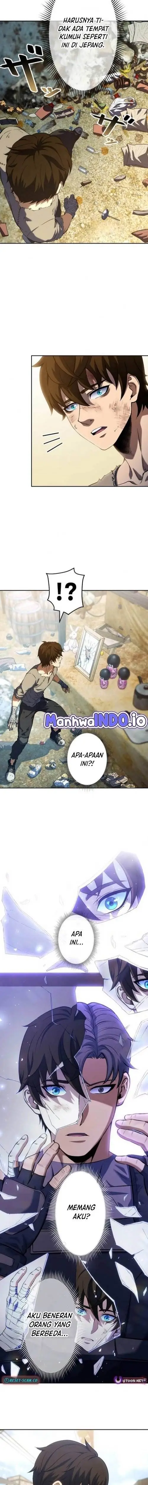 image-komik-mr-war-the-strongest-ex-soldier-chapter-2-5/17