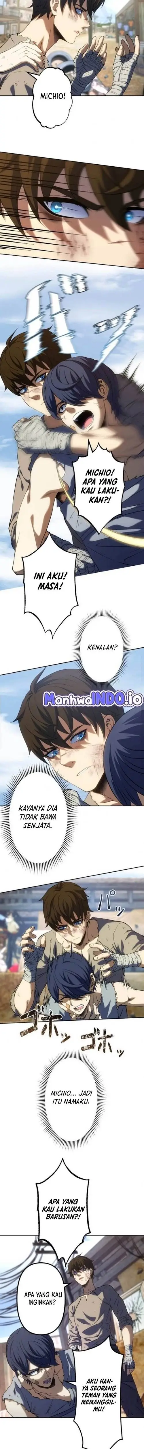 image-komik-mr-war-the-strongest-ex-soldier-chapter-2-6/17