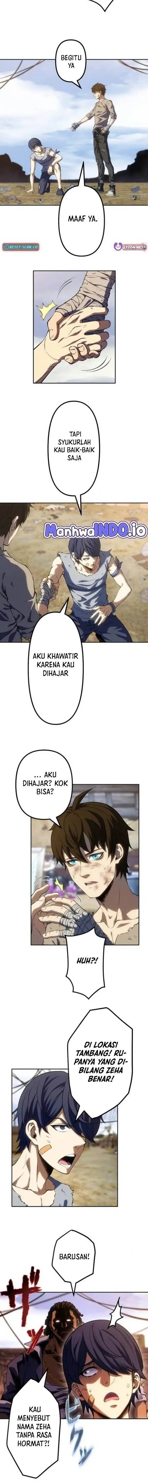 image-komik-mr-war-the-strongest-ex-soldier-chapter-2-7/17