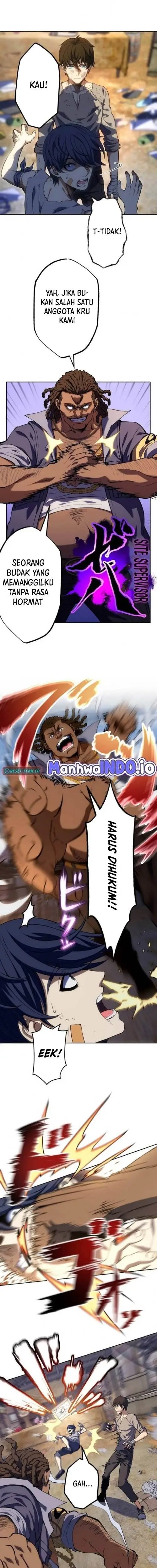 image-komik-mr-war-the-strongest-ex-soldier-chapter-2-8/17