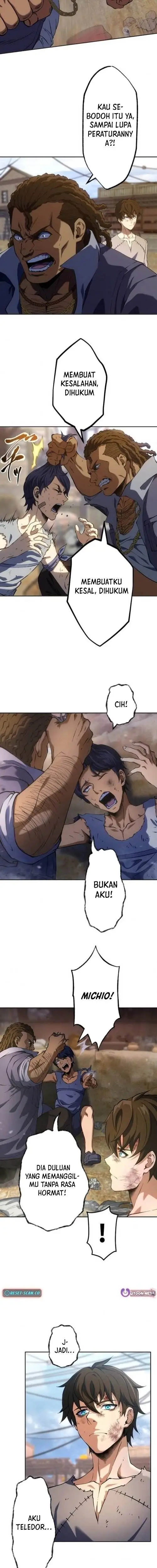 image-komik-mr-war-the-strongest-ex-soldier-chapter-2-9/17