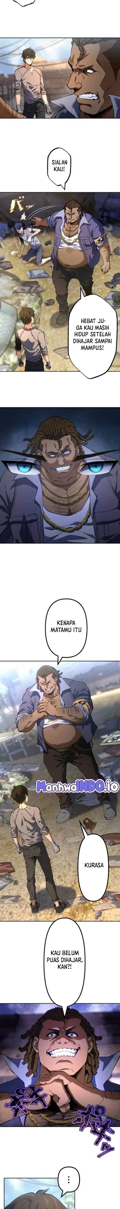 image-komik-mr-war-the-strongest-ex-soldier-chapter-2-10/17