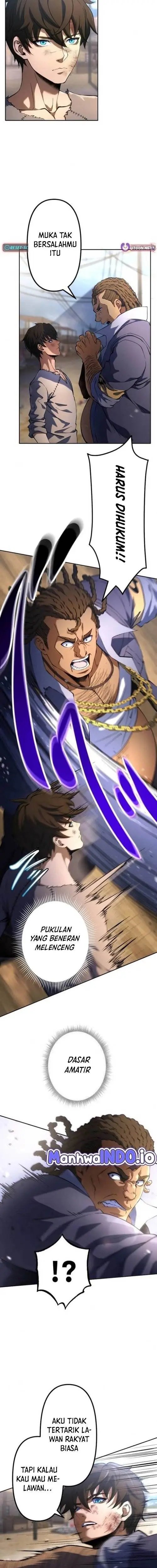 image-komik-mr-war-the-strongest-ex-soldier-chapter-2-11/17