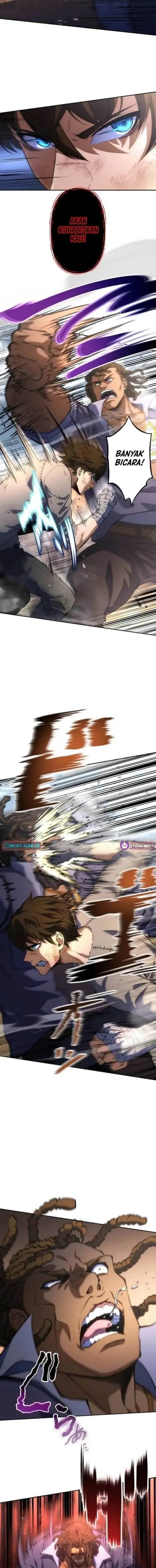 image-komik-mr-war-the-strongest-ex-soldier-chapter-2-12/17