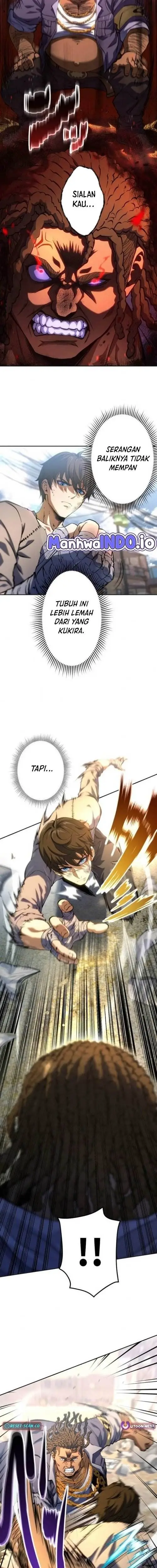 image-komik-mr-war-the-strongest-ex-soldier-chapter-2-13/17