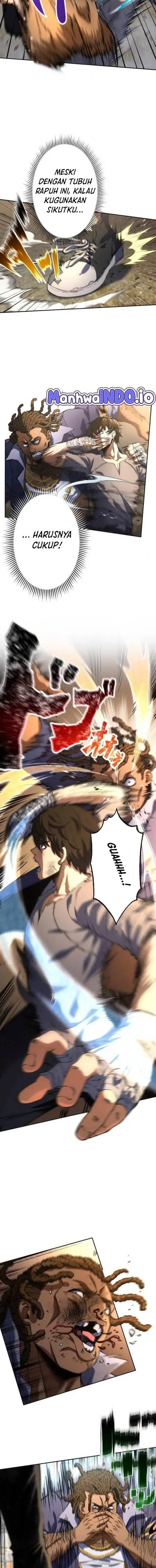 image-komik-mr-war-the-strongest-ex-soldier-chapter-2-14/17