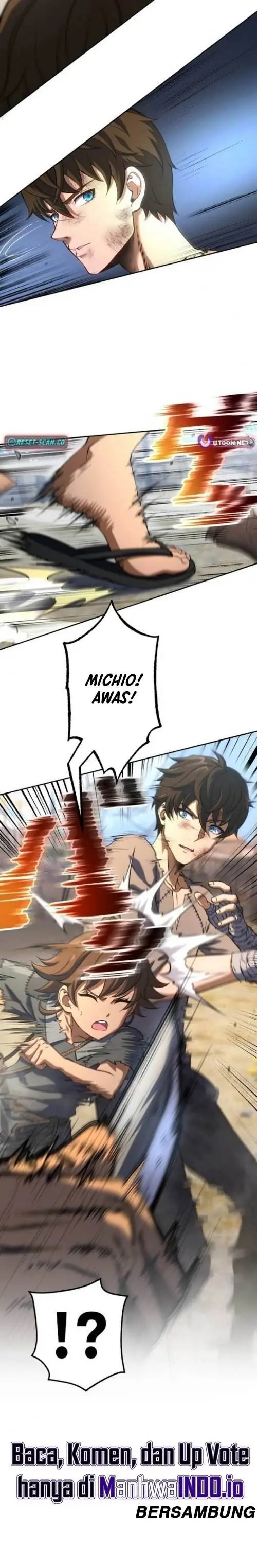 image-komik-mr-war-the-strongest-ex-soldier-chapter-2-16/17