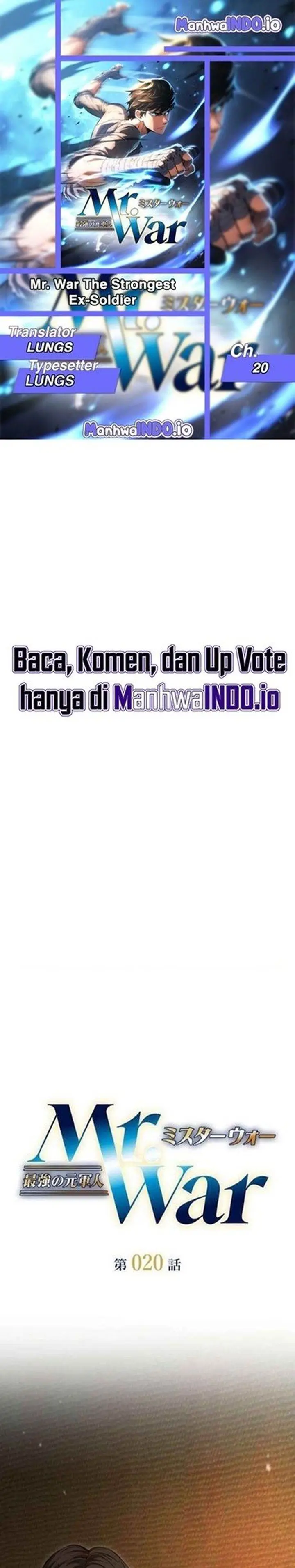 image-komik-mr-war-the-strongest-ex-soldier-chapter-20-0/46
