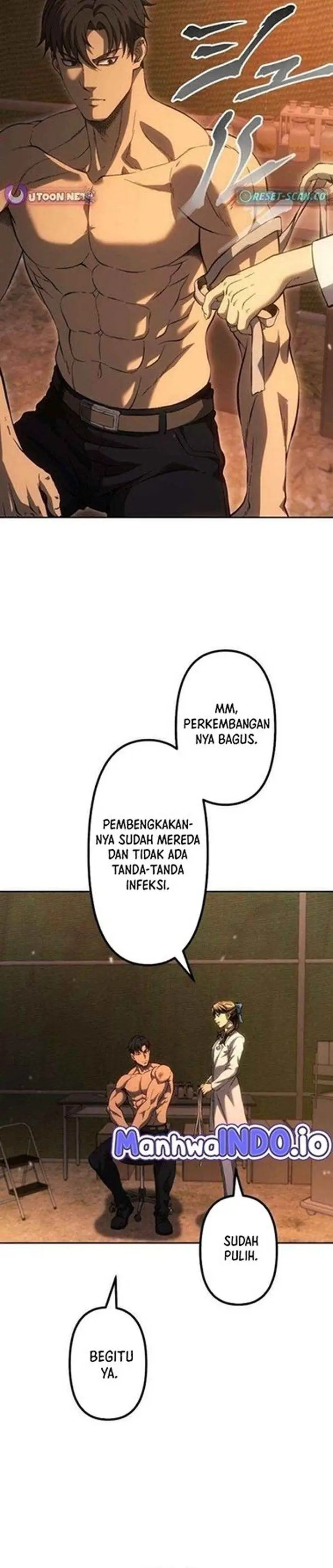 image-komik-mr-war-the-strongest-ex-soldier-chapter-20-1/46