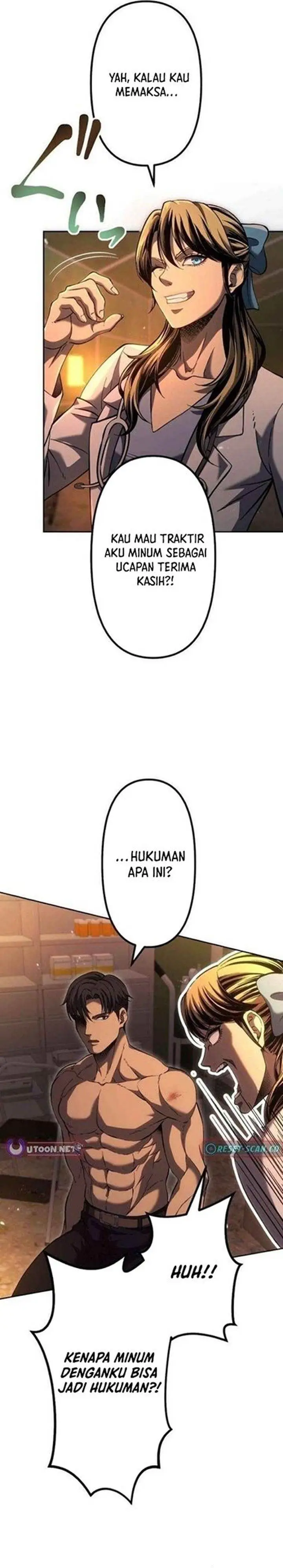 image-komik-mr-war-the-strongest-ex-soldier-chapter-20-2/46